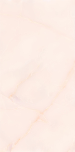 60x120 Azulejo <span class=keywords><strong>de</strong></span> porcelana pulida esmaltada rosa <span class=keywords><strong>de</strong></span> alto brillo Paleta <span class=keywords><strong>de</strong></span> <span class=keywords><strong>madera</strong></span> Envío - Product Image 5