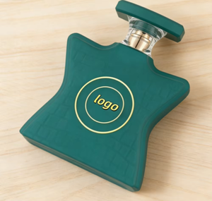 Parfum de niche haut de gamme inspiré, fragrance de luxe longue durée pour femmes et hommes, parfums originaux |   Fournisseur en gros OEM/ODM - Product Image 6