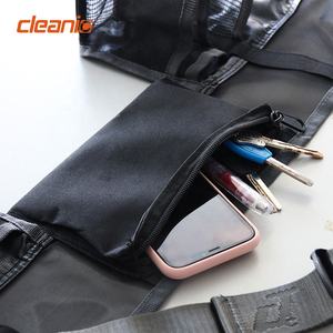 Cinturón <span class=keywords><strong>de</strong></span> Herramientas <span class=keywords><strong>para</strong></span> <span class=keywords><strong>Limpieza</strong></span> <span class=keywords><strong>de</strong></span> Ventanas, Bolsa <span class=keywords><strong>de</strong></span> Herramientas <span class=keywords><strong>para</strong></span> <span class=keywords><strong>Limpieza</strong></span> Comercial, Duradero y que Ahorra Espacio <span class=keywords><strong>para</strong></span> Suministros <span class=keywords><strong>de</strong></span> <span class=keywords><strong>Limpieza</strong></span> <span class=keywords><strong>de</strong></span> <span class=keywords><strong>Oficina</strong></span> - Product Image 3