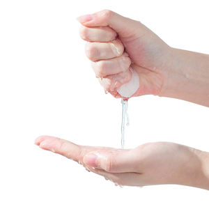 <span class=keywords><strong>Masque</strong></span> facial anti-rides HODAF OEM avec oligopeptide, niacinamide, éclaircissant et hydratant, <span class=keywords><strong>masque</strong></span> facial à étiquette privée, soin de la peau - Product Image 3