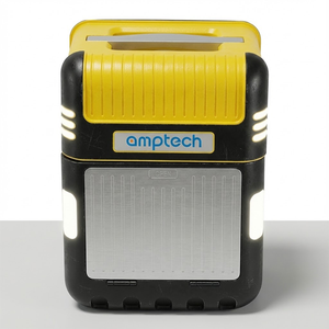 เครื่องวิเคราะห์ <span class=keywords><strong>XRF</strong></span> แบบมือถือ รุ่น Q5 ความเข้มข้นสูง สำหรับตรวจจับทองคำและเพชร - Product Image 4