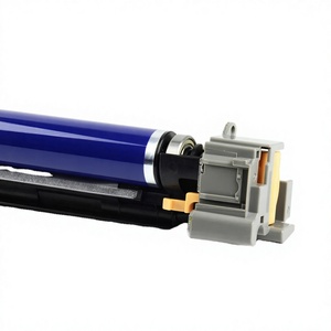 Unité de tambour compatible DCC3300 C2200 C2201 C3300 pour cartouche de tambour Xerox DocuCentre-III C2200/C2201/C3300 - Product Image 4