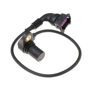 Capteur de position d'arbre à cames CAM pour BMW E38 E39 E53 540i 740i X5 - Product Image 1