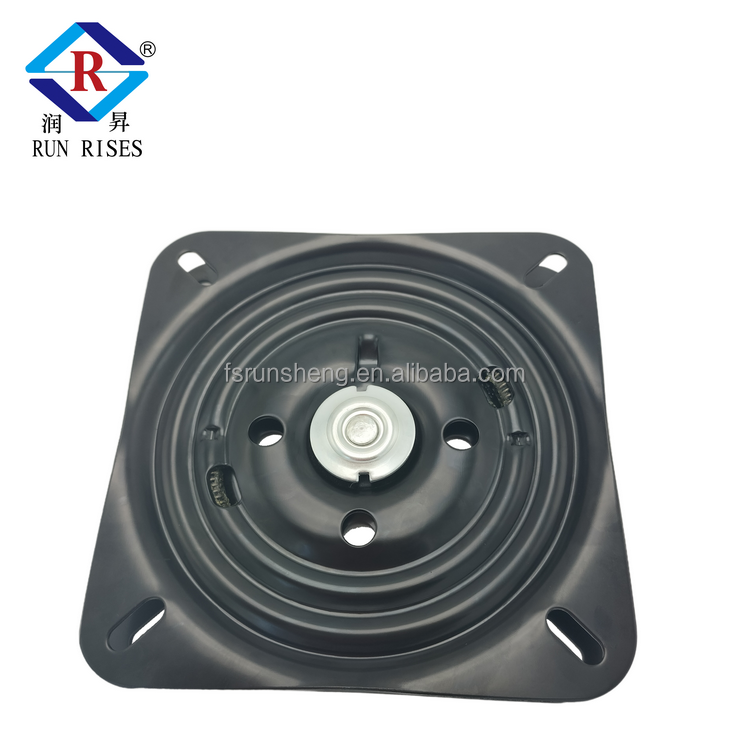 A20 Rotating Swivel Mechanism Lazy Susan
