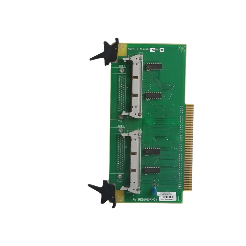 Интерфейс I/O Link HONEYWELL 51304159-100