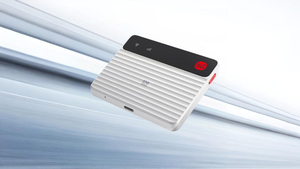 <span class=keywords><strong>Router</strong></span> F50 Pro MU3356 MINI 5G Wi-Fi 6 con Doble Tarjeta <span class=keywords><strong>SIM</strong></span> - Product Image 2
