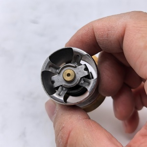 เทอร์โมสตัท 6D140 76 ℃   6212-65-2610 6212-65-2620 สำหรับรถขุด - Product Image 2