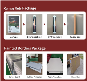 <span class=keywords><strong>2PAC</strong></span> Légende Étoile Affiches et Gravures Original Hip Hop Image Peinture sur Toile Décoration de la Maison Hip Hop Rappeur Portrait - Product Image 6