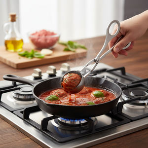 Prodotto utensili da 40920 - Product Image 3