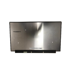 B173ZAN02.0 แผงจอ LCD ขนาด 17.3 นิ้วคุณภาพเยี่ยม 3840*2160 หน้าจอแสดงผล WLED LCD - Product Image 2