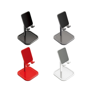 Mini support de téléphone Portable mains libres pour iPhone, Samsung, Xiaomi, Vivo, Oppo - Product Image 6