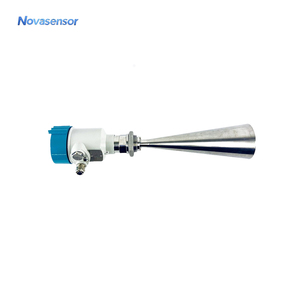 Gelgit Göstergesi Gelgit Seviyesi Ölçer Deniz Suyu Seviye Göstergesi - Product Image 6