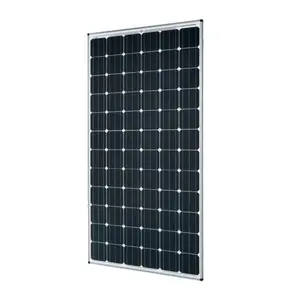 160W mono solar panel,solar cell kit,solar panel companies