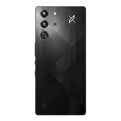 Zte Pro Phone Pick #28 (409512)