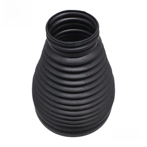 สำหรับ W253 AMG ชุดซ่อมฝาครอบกันฝุ่นโช้คอัพหน้า A2533207300 A2533207200 - Product Image 2