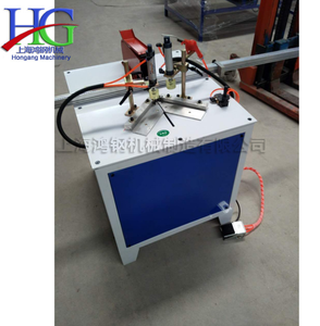 Máy cắt nhôm <span class=keywords><strong>45</strong></span> độ và 90 độ, máy cắt hồ sơ - Product Image 2