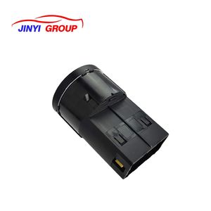 Interrupteur de phare pour Vw Polo 6n 9n 1999-2009 1C0941531A 1C0 941 531 A - Product Image 3