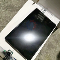 Panel de Pantalla para Maquinaria de Construcción EXVGTXGWJ080G3-10 860152359 M26H0318233 para Excavadora XE215G XE215G Pro