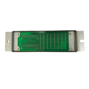 อะไหล่หุ่นยนต์ FANUC ของแท้จากญี่ปุ่น รุ่น A20B-1009-0690 - Product Image 4