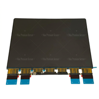 Écran LCD de remplacement pour MacBook Pro, assemblage d'affichage A2941 A2338 A2337 A2251 A2442 A2485, panneau IPS LED pour réparation de laptop