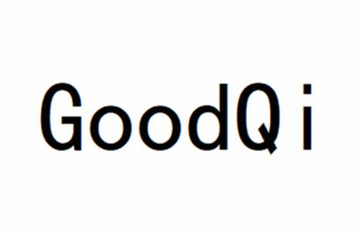Liaoning Goodqi Electric Technology Co., Ltd. logo
