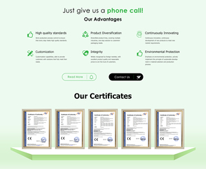 Señal <span class=keywords><strong>de</strong></span> <span class=keywords><strong>Advertencia</strong></span> <span class=keywords><strong>de</strong></span> Tráfico Octogonal LED con Energía Solar, Intermitente, <span class=keywords><strong>de</strong></span> 24 Pulgadas, para Carreteras y Autopistas - Product Image 5