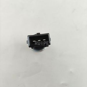 Capteur de pression RUIPEI 15103658 pour chargeuse sur pneus L350F L150F, pièces détachées - Product Image 1