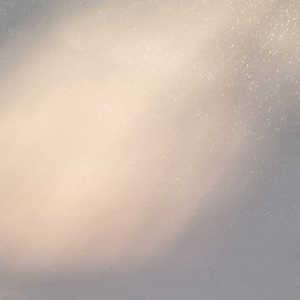 Papel de Diamantes Tamaño Carta para Manualidades y Tarjetas de Regalo de Navidad - Product Image 5