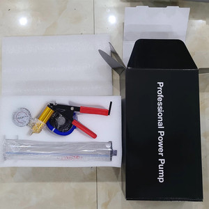 Насос для пениса, 12X2,5 дюймов - Product Image 6