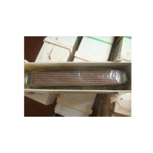 <strong>High</strong> Quality for Cummins K19 <strong>Intercooler</strong> <strong>Core</strong> 3001299 4910355 Aftercooler for Diesel Engine - Product Image 6