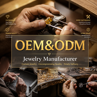 Fabricant de bijoux personnalisés OEM et ODM, pendentif en métal plaqué or gravé au laser, collier, bracelet