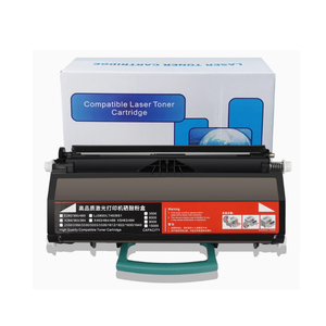 Tương thích Hight chất lượng trống đơn vị cho <span class=keywords><strong>Lexmark</strong></span> <span class=keywords><strong>E260</strong></span> e260dn e360d e360dn E460 e460dn e460dw hộp mực - Product Image 2