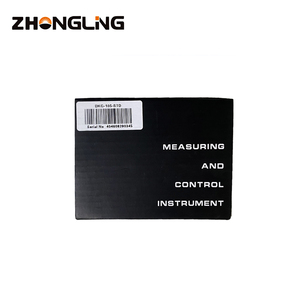 ऑटो स्टार्ट DKG-105 जीसैट नियंत्रक डीजल जनरेटर सिंक्रनाइजिंग कंट्रोल पैनल गहरे समुद्र एफ श्रृंखला की जगह लेता है - Product Image 6