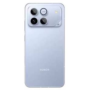 Nuevo Teléfono Inteligente Original <span class=keywords><strong>Honor</strong></span> Win 5G, Pantalla AMOLED de 6.83 Pulgadas, Snapdragon <span class=keywords><strong>8</strong></span> Elite Gen 5, Batería de 10000 mAh, Cargador de 100 W, <span class=keywords><strong>Android</strong></span> 16, MagicOS <span class=keywords><strong>10</strong></span> - Product Image 6