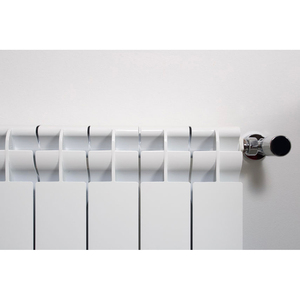 KALDO 800-100 Radiateur pour outils de tournage-10 pièces - Product Image 4