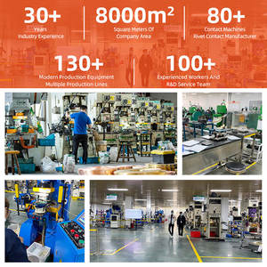 Interrupteur mural Wi-Fi pour volet roulant, panneau tactile, télécommande, produits de maison intelligente Tuya, compatible UE/Royaume-Uni - Product Image 4