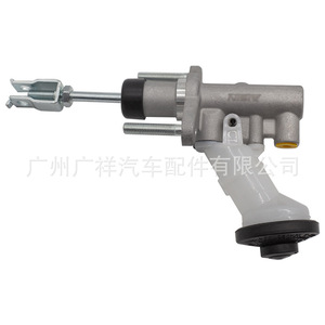 กระบอกสูบคลัตช์ Tf รุ่น 31410-12381 สำหรับรถยนต์โตโยต้า โคโรลล่า AE110 - Product Image 5