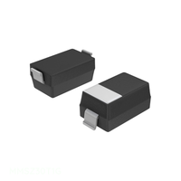 Electronic Chips Component SOD-123 MMSZ30T1G Diodes Original