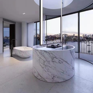 Jacuzzi extérieur double, baignoire à remous extérieure, jacuzzi <span class=keywords><strong>de</strong></span> <span class=keywords><strong>luxe</strong></span>, <span class=keywords><strong>spa</strong></span> extérieur, 5 places, 4 places, 81 - Product Image 5