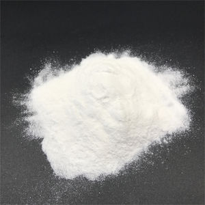 Fabricant de CMC, poudre de carboxyméthylcellulose de sodium CMC pour la fabrication de détergents, en vente - Product Image 2