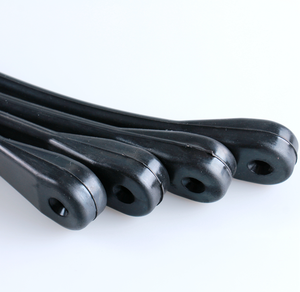 สายรัดผ้าใบกันน้ำ <span class=keywords><strong>NAT</strong></span> LIGHT DUTY ขนาด 41 นิ้ว สายรัดผ้าใบกันน้ำทำจากยาง EPDM - Product Image 3