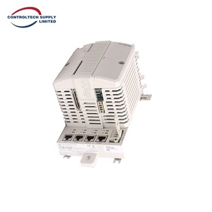 Nouvelle unité de contrôle CPU PM866K01-EA, module d'automatisation industrielle, en stock, expédition rapide - Product Image 3