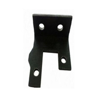 Profils métalliques de haute précision, découpe laser sur mesure, pliage CNC, soudage, fabrication