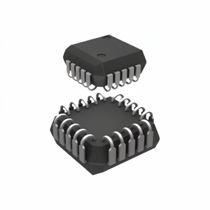 Distribuidor Autorizado Logic MC10H101FNG 20 LCC (J Lead) IC GATE OR/NOR QUAD ECL 20 PLCC Componentes Electrónicos en Línea - Product Image 1