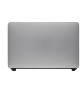 شاشة LCD لشاشة macair A1932 A2179 Retina "" ، مجموعة شاشة عرض LCD Year - Product Image 4