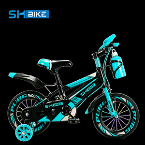 Vélo de montagne Trek de haute qualité, production d'usine, prix bas, suspension avant, acier carbone, simple vitesse, <span class=keywords><strong>29</strong></span> <span class=keywords><strong>pouces</strong></span>, pour enfants - Product Image 2