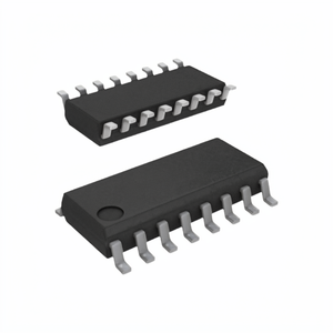 Achetez des composants électroniques en ligne TSM984ESE+ 16 SOlC Chip BOM IC en stock - Product Image 1