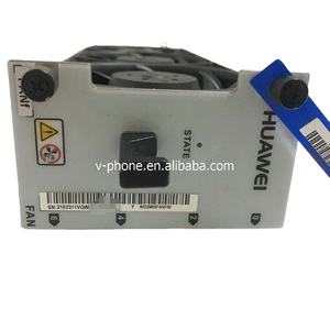 Unité de ventilateur BBU5900 <span class=keywords><strong>FANf</strong></span> 02311VGW WD2N00FANF00 - Product Image 4