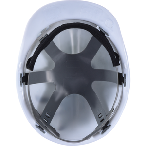 Casco de Seguridad CITICITY de HDPE para Ingeniería, Construcción e Industria, Casco de Seguridad Americano - Product Image 3