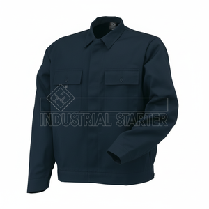 FUSTIAN Manteau pour homme - Product Image 1